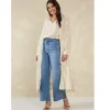 Haven Sanremo Long Shirt - Cannoli Outlet