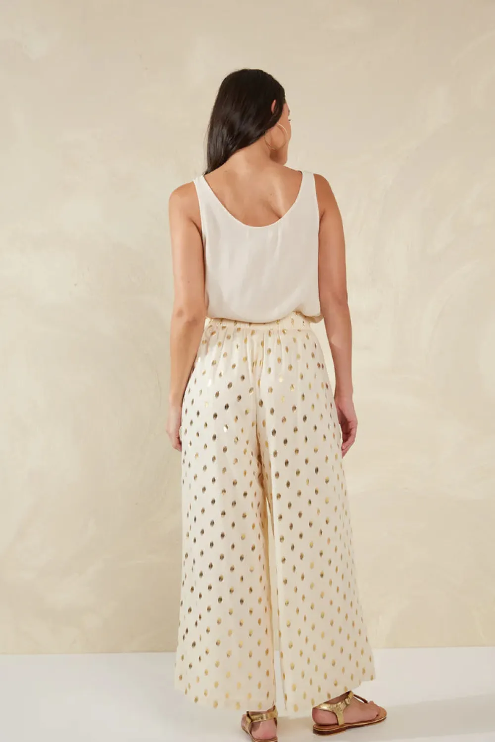 haven_sanremo_pant__canno_3.webp Haven Sanremo Pant - Cannoli New
