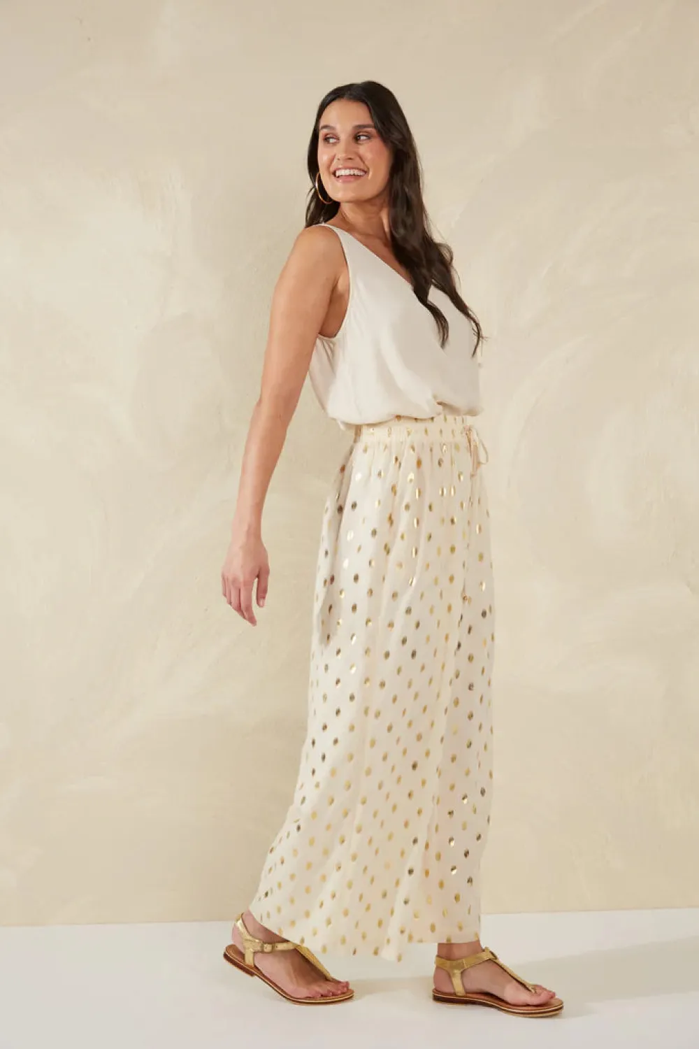 haven_sanremo_pant__canno_4.webp Haven Sanremo Pant - Cannoli New