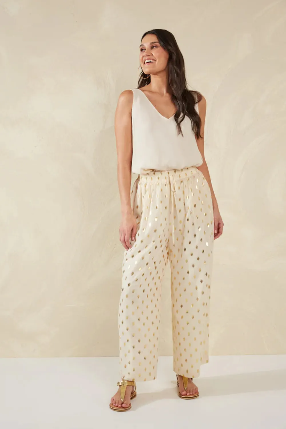 haven_sanremo_pant__canno_6.webp Haven Sanremo Pant - Cannoli New
