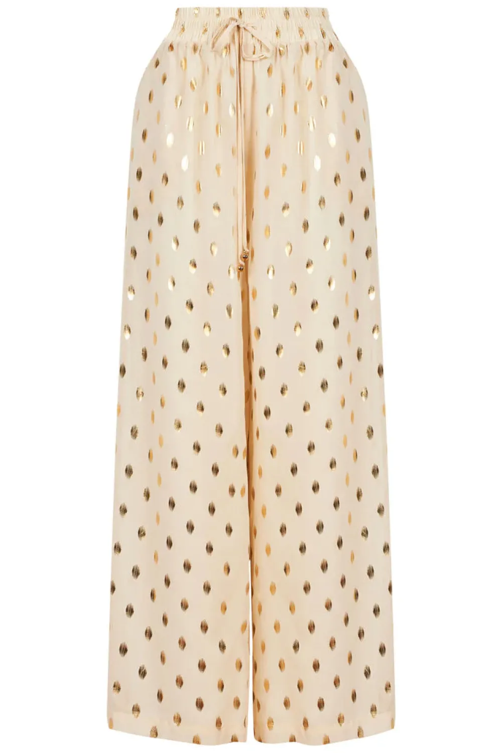 haven_sanremo_pant__canno_7.webp Haven Sanremo Pant - Cannoli New