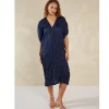 Haven Verona Dress- Riviera Outlet