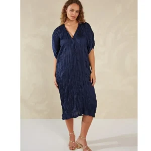 Haven Verona Dress- Riviera Outlet