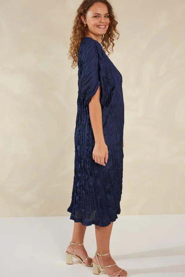 Haven Verona Dress- Riviera Outlet