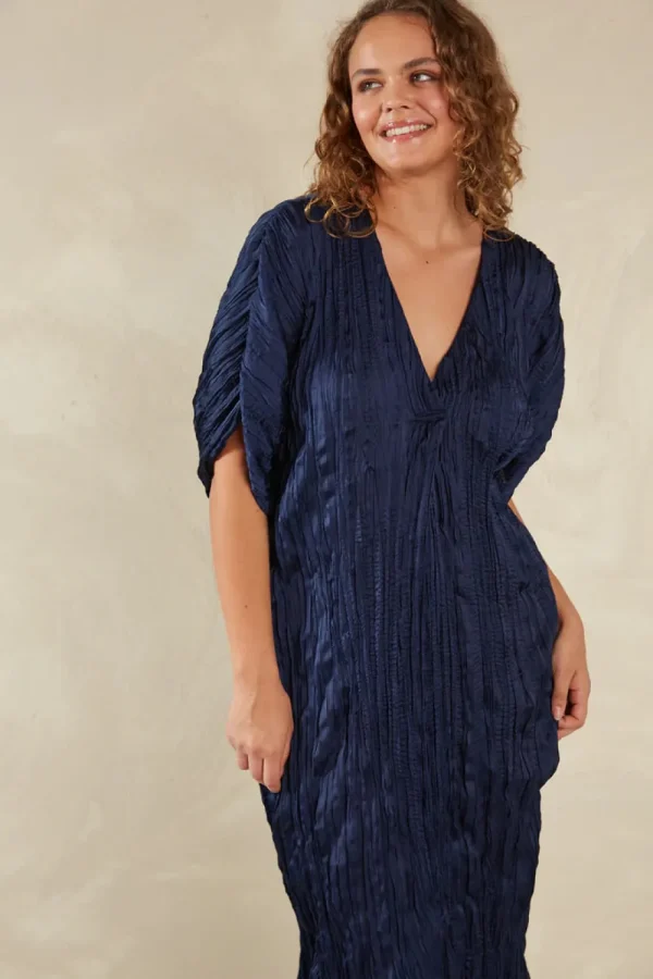 Haven Verona Dress- Riviera Outlet