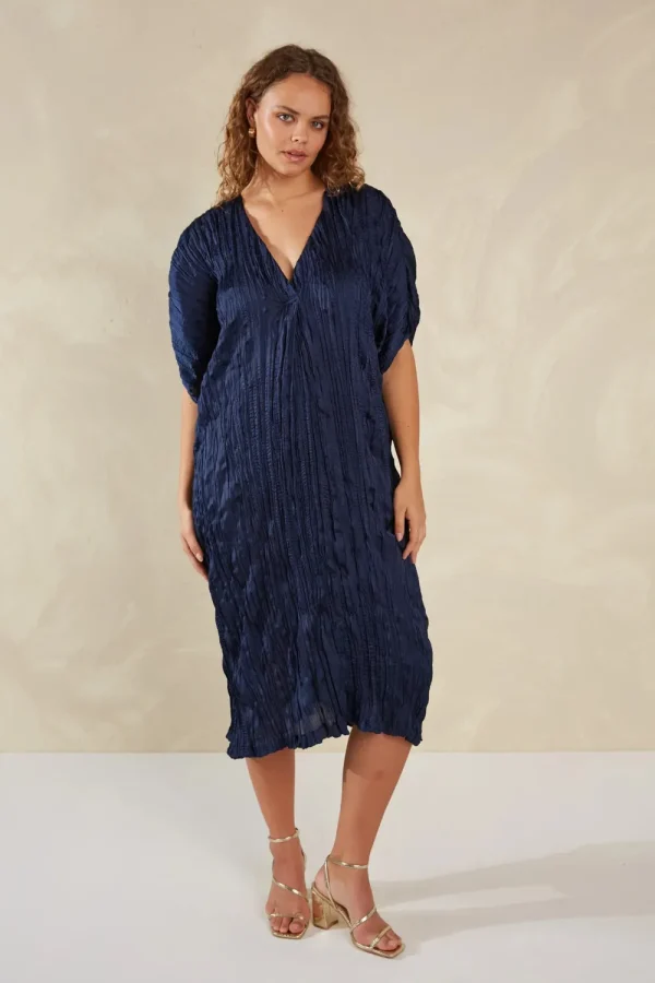 Haven Verona Dress- Riviera Outlet