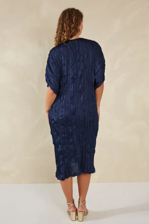 Haven Verona Dress- Riviera Outlet