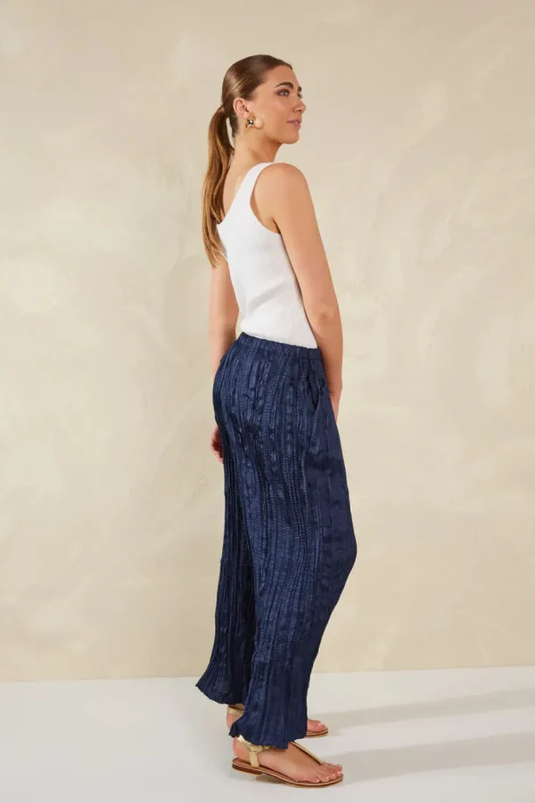 Haven Verona Pant - Riviera Clearance