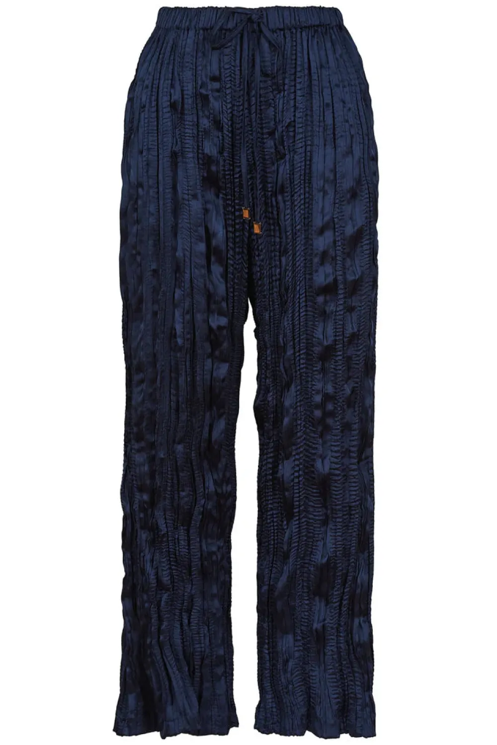 haven_verona_pant__rivier_5.webp Haven Verona Pant - Riviera Clearance