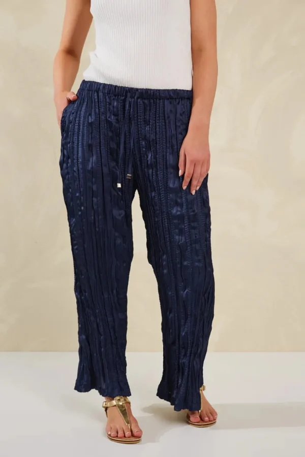 Haven Verona Pant - Riviera Clearance