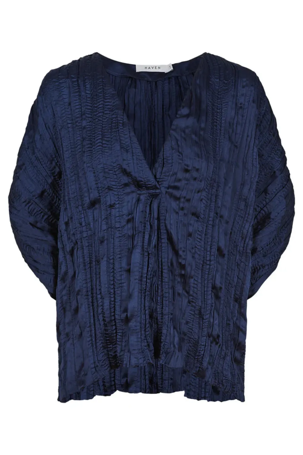haven_verona_top_riviera_4.webp Haven Verona Top- Riviera Hot