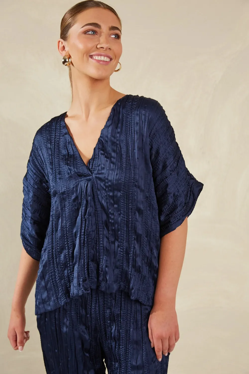 haven_verona_top_riviera_5.webp Haven Verona Top- Riviera Hot
