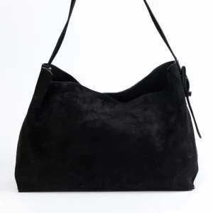 Holiday Alina Bag - Black Discount