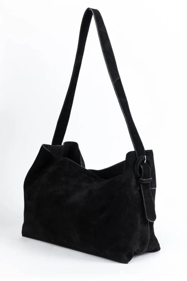 Holiday Alina Bag - Black Discount