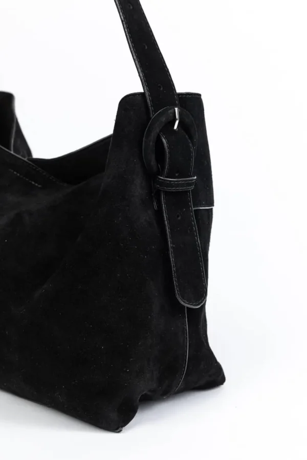 Holiday Alina Bag - Black Discount