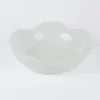 Holiday Allegra Bowl - Small Outlet