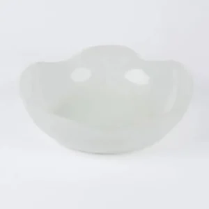 Holiday Allegra Bowl - Small Outlet