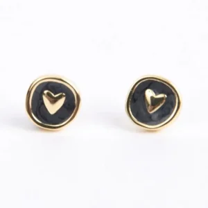 Holiday Amore Earrings Discount