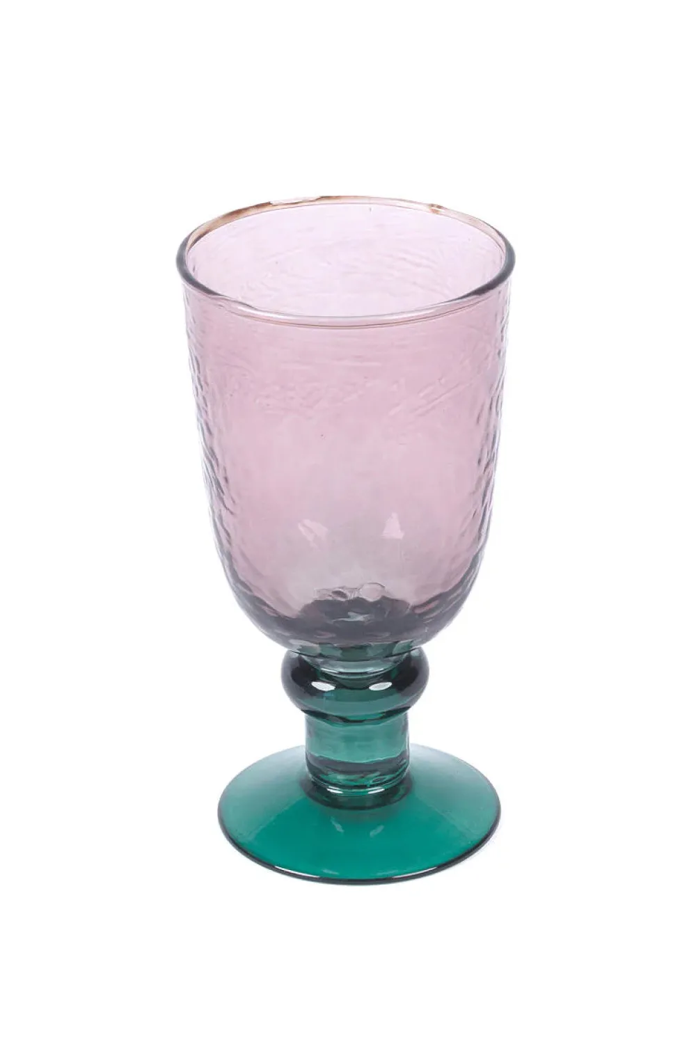 holiday_bailey_wine_glass_0.webp Holiday Bailey Wine Glass Set 4 Hot