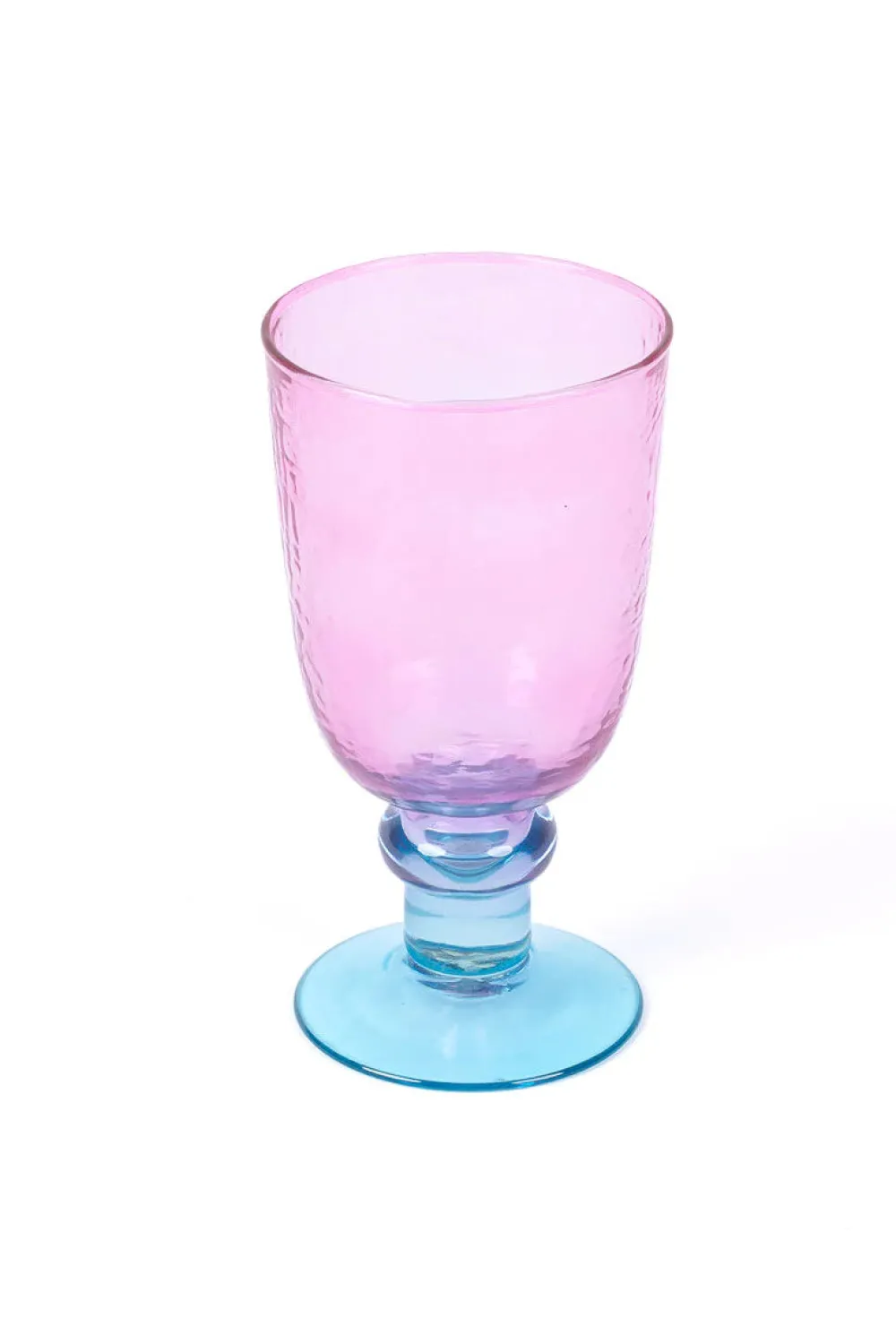holiday_bailey_wine_glass_1.webp Holiday Bailey Wine Glass Set 4 Hot