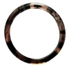 Holiday Balana Bangle Set of 3 Best