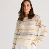Holiday Barts Knit Clearance