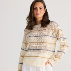 Holiday Barts Knit Clearance