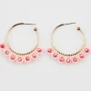 Holiday Borella Earrings Outlet