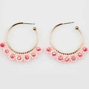 Holiday Borella Earrings Outlet