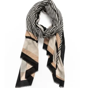 Holiday Celina Scarf Sale