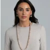 Holiday Dorie Necklace Online