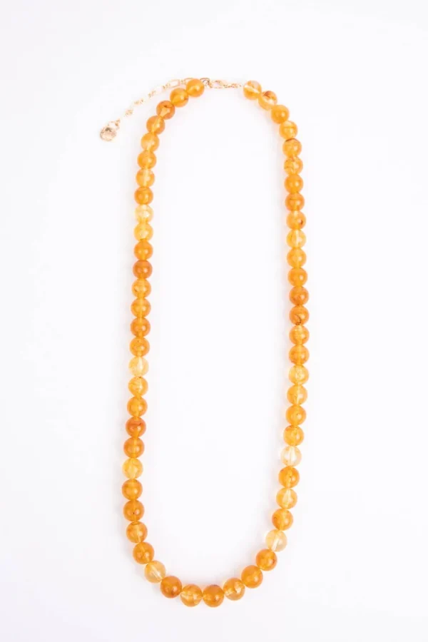 Holiday Dorie Necklace Online
