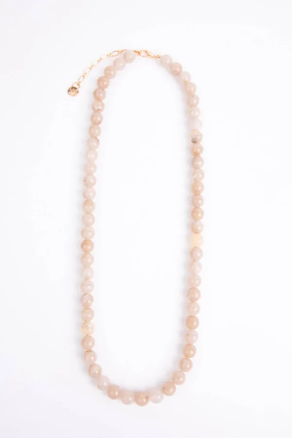 Holiday Dorie Necklace Online