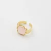 Holiday Electra Ring Outlet