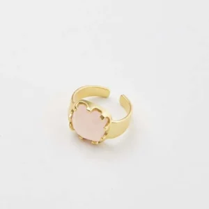 Holiday Electra Ring Outlet