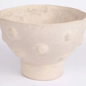 Holiday Empress Bowl Hot