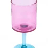 Holiday Farla Wine Glass Set 4 Sale