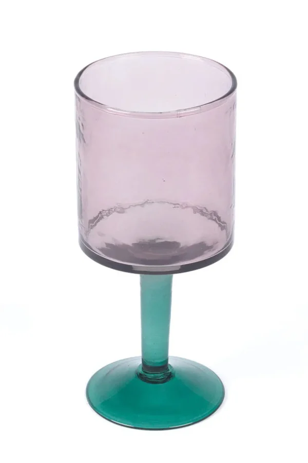 Holiday Farla Wine Glass Set 4 Sale