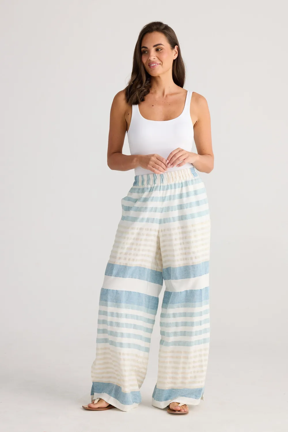 holiday_fly_away_pants_1.webp Holiday Fly Away Pants Discount