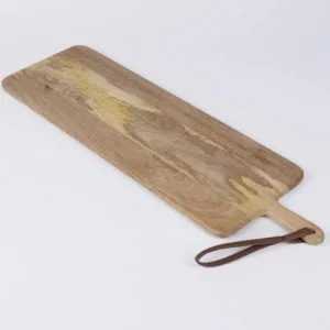 Holiday Gather Serving Board Discount