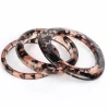 Holiday Highways Bangle Set of 3 Online