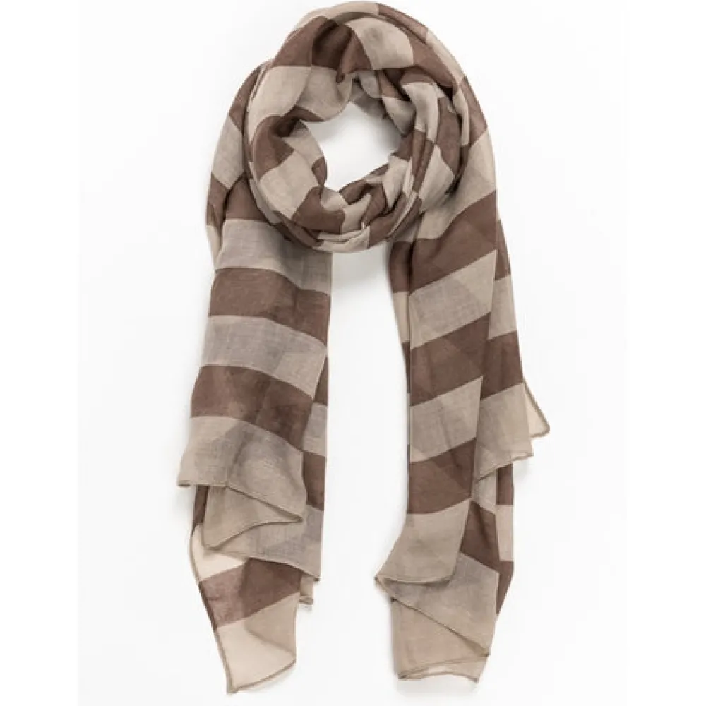 holiday_lindsey_scarf_0.webp Holiday Lindsey Scarf Outlet