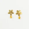 Holiday Liv Earrings Outlet