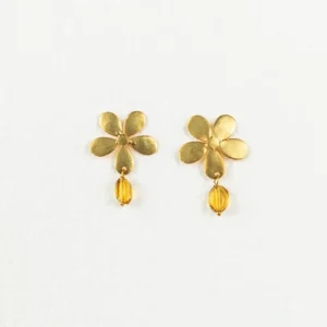Holiday Liv Earrings Outlet