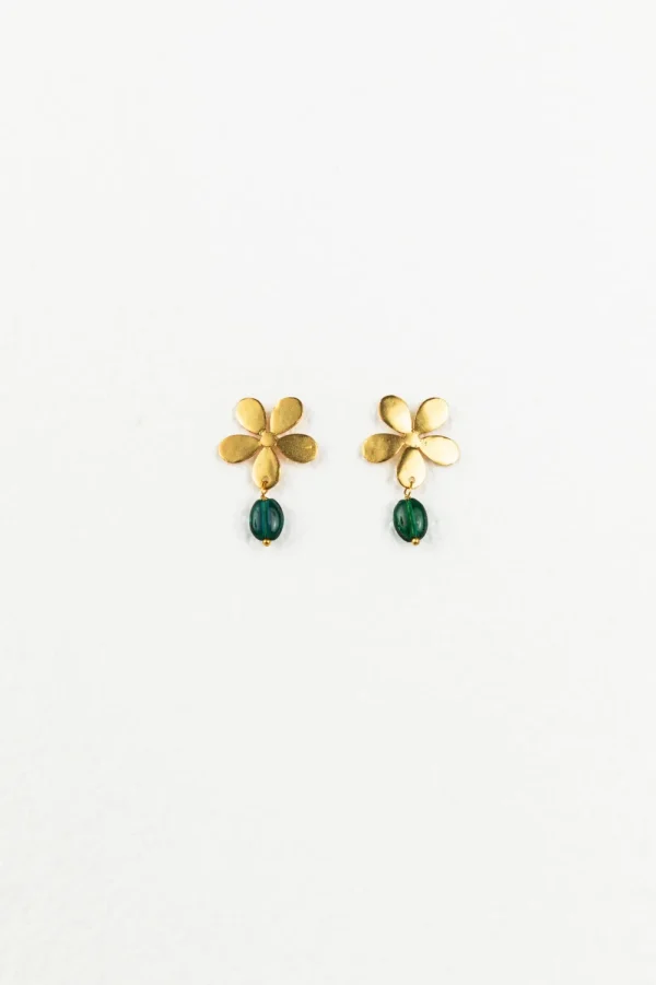 Holiday Liv Earrings Outlet