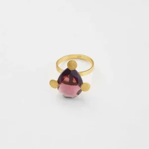 Holiday Pan Rings Discount
