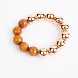 Holiday Picasso Bracelets Clearance