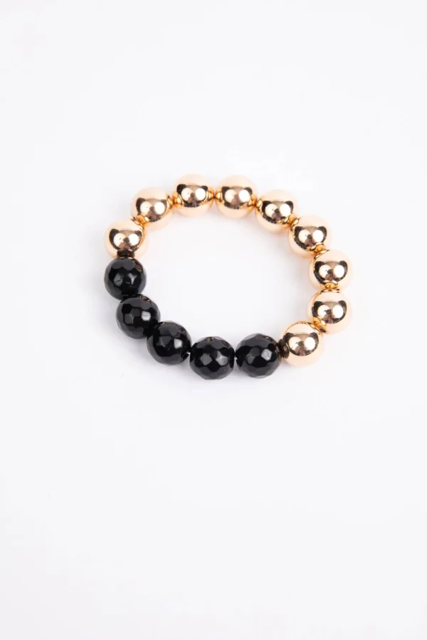 Holiday Picasso Bracelets Clearance