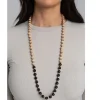 Holiday Sunset Necklace Clearance