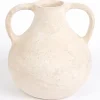 Holiday Valentina Vase Discount